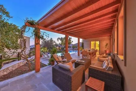 Mavi Kalkan